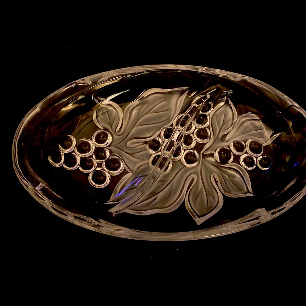 Mikasa Napa Valley Serving Dish